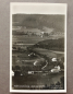 Preview: Postcard PC Lenzkirch Saig 1925-1940